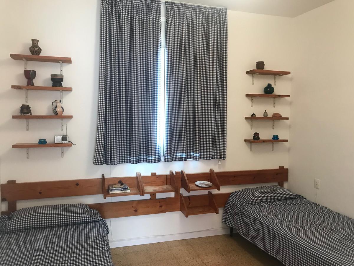 Costa Daurada Apartaments - Costa Azul Luxe Салоу Экстерьер фото